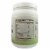 Holly Hill Health Foods, Vegan Plant Protein Powder, Vanilla, 1.1 Pound Perspective: back