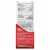 T-Relief ™ Arnica +12 Muscle/Joint/Back Pan Relief Cream Perspective: back