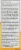 Reboot Decongestion Spray Perspective: back