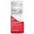 T-Relief™ Arnica +12 Pain Relief Gel Perspective: back