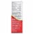MediNatura T-Relief™ Arnica +12 Extra Strength Chamomilla Perspective: back