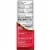 MediNatura T-Relief Extra Strength Homeopathic Gel Arnica +12 Natural Relieving Actives,3 Oz Perspective: back