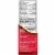 MediNatura T-Relief Extra Strength Homeopathic Gel Arnica +12 Natural Relieving Actives,3 Oz Perspective: back
