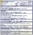 AZO Yeast® Plus Dual Relief Homeopathic Medicine Tablets Perspective: back