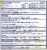 AZO Yeast® Plus Dual Relief Homeopathic Medicine Tablets Perspective: back