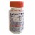 Azo Urinary Tract Health Cranberry Gummies Perspective: back