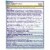 AZO Urinary Tract Defense® Antibacterial Protection Tablets Perspective: back