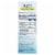 Azo Complete Feminine Balance® Daily Probiotic Capsules Perspective: back