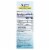 Azo Complete Feminine Balance® Daily Probiotic Capsules Perspective: back