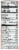 FitTea™ Zero Sugar Peach Mango Energy Drink Can Perspective: back