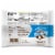Lenny & Larry's Chocolate Chip Keto Cookie® Perspective: back