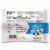 Lenny & Larry's Chocolate Chip Keto Cookie® Perspective: back