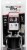 WeatherTech CupFone Phone Holder - Black Perspective: back