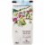 New England Coffee® Colombian Supremo Medium Roast Ground Coffee Perspective: back