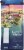 New England Coffee® Bold Decision Dark Roast Ground Coffee Perspective: back