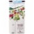 New England Coffee® Breakfast Blend Medium Roast Ground Coffee Perspective: back