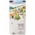 New England Coffee® Hazelnut Crème Medium Roast Ground Coffee Perspective: back