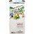 New England Coffee® French Vanilla Medium Roast Ground Coffee Perspective: back