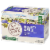 New England Coffee® Blueberry Cobbler Medium Roast Coffee Pods Perspective: back