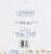 Echo Park Double-Sided Paper Pad 6 X6  24/Pkg-Salutations No. 1 Perspective: back