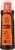 Bull-Dog Vegetable & Fruit Tonkatsu Sauce Perspective: back