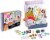 Fashion Angels Disney Princess DIY Ultimate Craft Box Design Kit Perspective: back