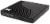 I/O Magic 8x Slim Portable DVDR Drive Perspective: back