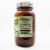 Holly Hill Health Foods, 100% Vegetarian Milk Thistle, 90 Vegetarian Capsules Perspective: back