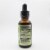 Holly Hill Health Foods, Peppermint Spirits (with Chlorophyll), 1 Ounce Perspective: back