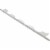 Baffle Retainer, Pentair Purex Minimax/PowerMax Perspective: back
