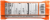 ONE BAR Plant Chocolate Peanut Butter Protein Bar Perspective: back