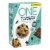ONE® Chocolate Chip Cookie Dough Flavored Protein Bars Perspective: back