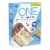 ONE Birthday Cake Flavored Protein Bars Perspective: back