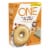 ONE Protein Bar Maple Glazed Doughnut with 20g Protein and 1g Sugar Perspective: back