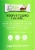 ONE BAR Almond Bliss Protein Bars Perspective: back