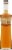 Sia™ Blended Scotch Whisky Perspective: back