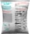 Big Easy Foods Cajun Seasoned Lightly Breaded Par Fried US Shrimp Perspective: back