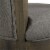 Jennifer Taylor Home Williams 27  Counter Height Bar Stool Dark Heathered Grey Perspective: back
