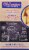 Partners Crispy Cornbread All-American Crackers® Perspective: back