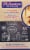 Partners Sweet Butter All-American Crackers® Perspective: back