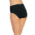 Jockey® No Panty Line Promise® Tactel® Hip Brief Underwear Perspective: back