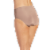 Jockey® No Panty Line Promise® Tactel® Hip Brief Underwear Perspective: back