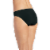 Jockey® No Panty Line Promise® Tactel® Bikini Underwear Perspective: back