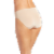 Jockey® No Panty Line Promise® Tactel® Bikini Underwear Perspective: back