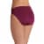 Jockey® No Panty Line Promise® Tactel® Bikini Underwear Perspective: back