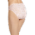 Jockey Supersoft French Cut Underwear Perspective: back