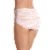 Jockey® Supersoft Brief Underwear Pack Perspective: back
