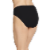 Jockey Supersoft French Cut Underwear Perspective: back
