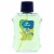 Get Ready by Adidas for Men - 3.4 oz EDT Spray Perspective: back