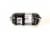 Boulder Sausage® Breakfast Ground Chub Perspective: back